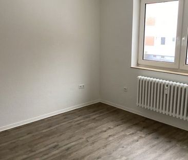 Kieler Str. 7, 24143 Kiel OT Gaarden-Ost - Photo 1