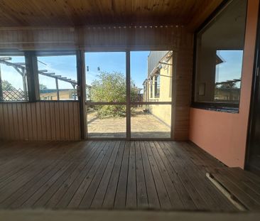 Hjulhusvägen, Kristianstad - Foto 3