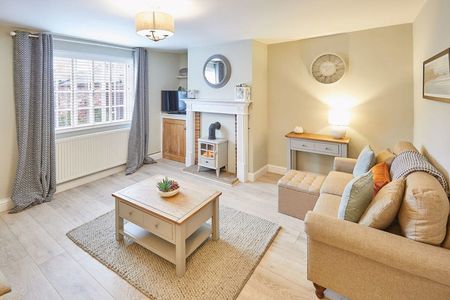 Spring Hill - Photo 2