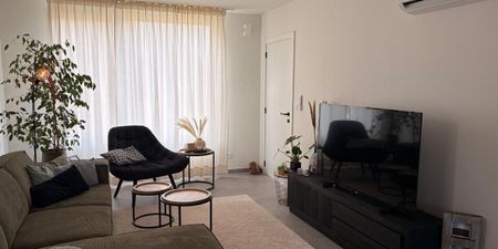 Eengezinswoning te huur in Leopoldsburg voor € 1.255 met 3 slaapkamers - Foto 3