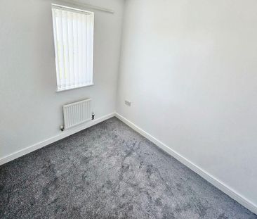 3 bedroom detached house to rent - Photo 4