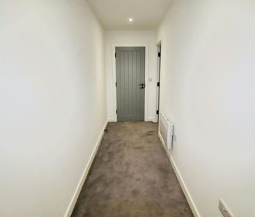 Flat to rent on - Photo 6