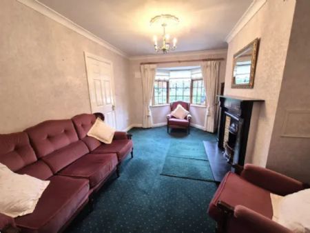 The Priory, Trim, Co. Meath, C15 TVX3 - Photo 3