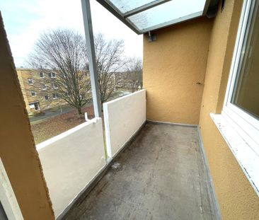 3-Zimmer-Wohnung mit Balkon in Wolfsburg-Vorsfelde mieten - Photo 6