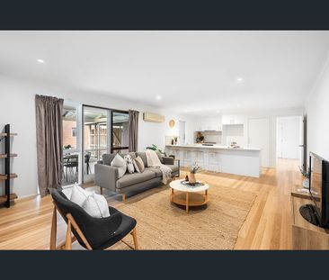 61 Bieske Road, Grovedale, Vic 3216 - Photo 3