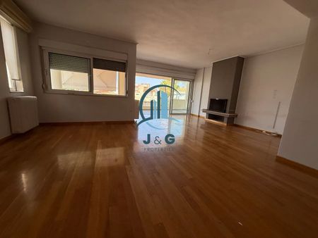 Διαμέρισμα για ενοικίαση Καλυμνιώτικα (Βούλα) - Φωτογραφία 5