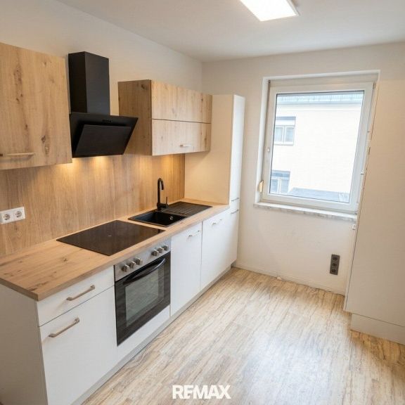 Gemütliche 3- Wohnung in Zeltweg, ab sofort verfügbar - Photo 1
