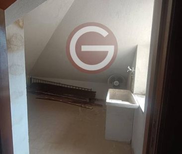 Trilocale buono stato, primo piano, Cittanova - Photo 1