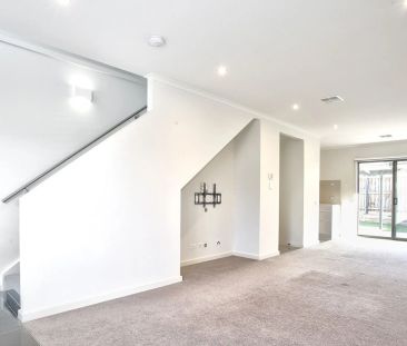 20 Beachwood Drive, Wantirna South. - Photo 3