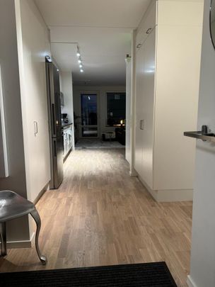 Virkesvägen, Stockholm - Photo 1