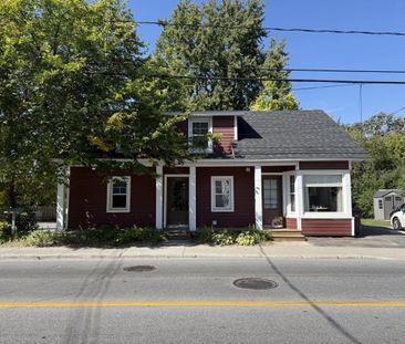 127 Boulevard Sainte-Rose - Photo 6