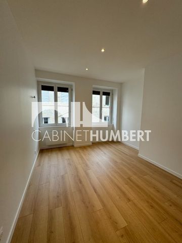 APPARTEMENT T5 A LOUER - Photo 5