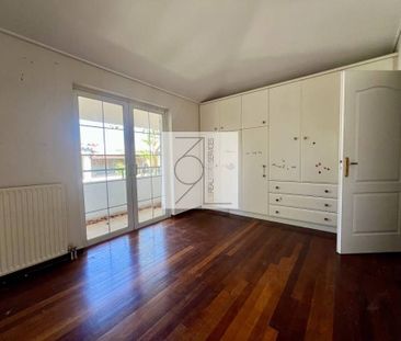 Μεζονέτα για ενοικίαση Αγία Κυριακή (Κηφισιά) - Photo 6