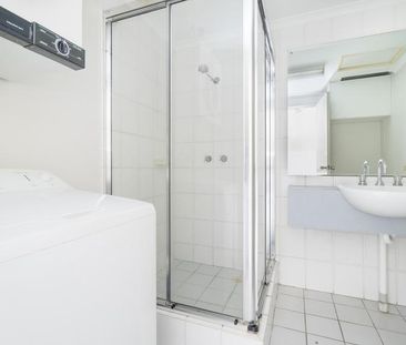 406/32 Marina Boulevard, - Photo 6