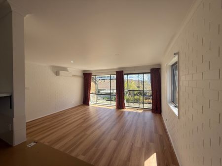 124/26 Oliver St, Lyneham ACT 2602 - Apartment For Rent | Domain - Photo 4