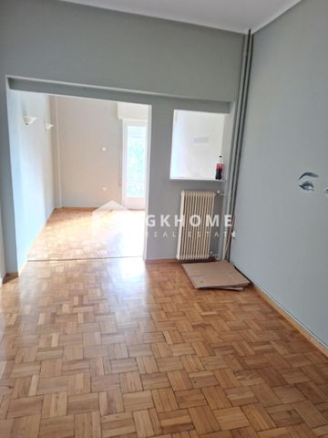 Ενοικίαση κατοικίας, 72 τ.μ., Αθήνα, 550 € - Photo 5