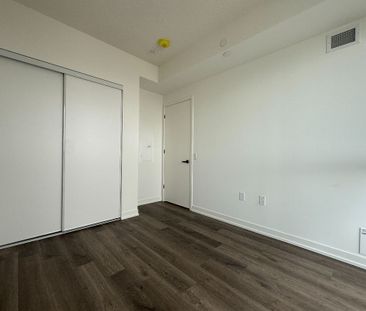 For Lease - 8 Interchange Way Unit# 4605, Vaughan, Ontario - Photo 5