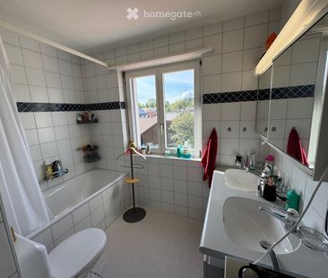 4.5 Zimmer, 110 m² - Foto 4