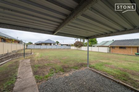 41 Adams Street, Heddon Greta NSW 2321 - House For Rent | Domain - Photo 5