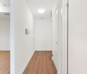 For Lease - 4569 Kingston Road Unit# 707, Toronto, Ontario - Photo 4