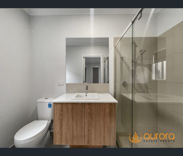 19 Silverstar Street, Pakenham, Vic 3810 - Photo 6