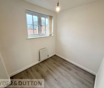 4 bedroom semi-detached house to rent - Photo 6