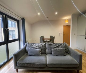 Akeman House, Histon Road, Cambridge - Photo 2