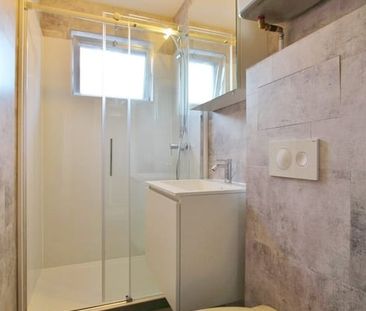 Appartement te huur - Photo 6