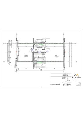 Waagpassage 3, Waagpassage, 8232DS, Lelystad - Photo 1