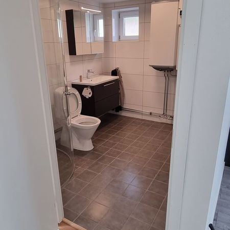 Ellbovägen, Lilla Edet - Foto 4