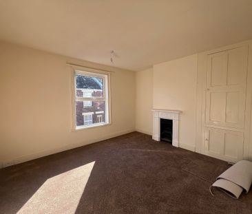 Diamond Street, King'S Lynn - Photo 2