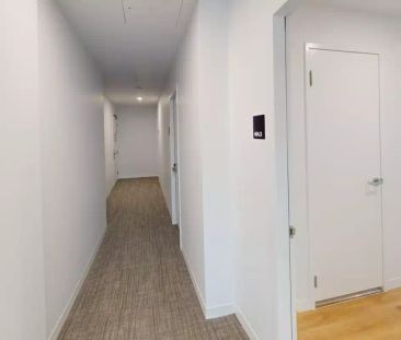 3 Bed Ensuite Apartment - Photo 6
