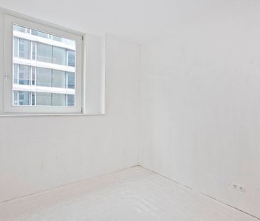 Anton Philipslaan 104 - Foto 2