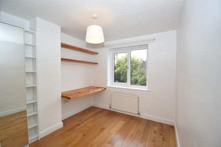 4 bedroom house to rent - Photo 2