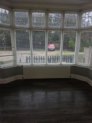 2 Bed Flat, Knighton Drive, LE2 - Photo 1