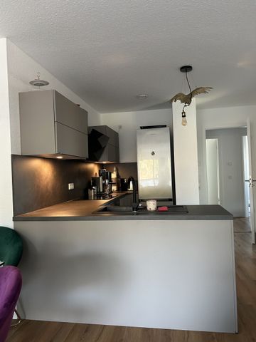 Zentrales Wohnen in Osnabrück - Photo 4