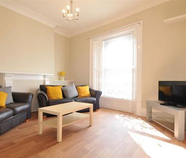 5 bedroom house to rent - Photo 1