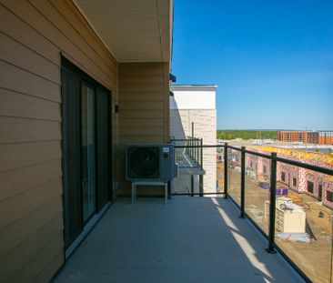 1770, 12e avenue Nord, #414, Sherbrooke (Fleurimont) - Photo 6