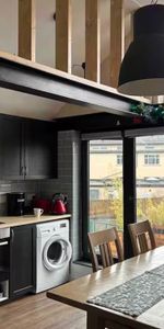 2 Bed Flat, Chapman Road, CR0 - Photo 3