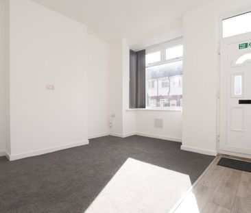 4 bedroom house to rent - Photo 6