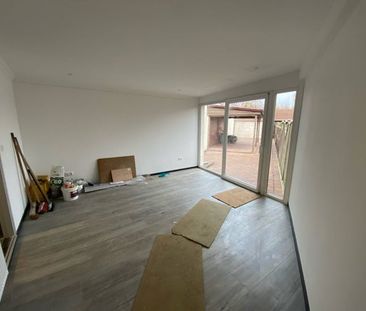 Borgharenweg Maastricht - Foto 4