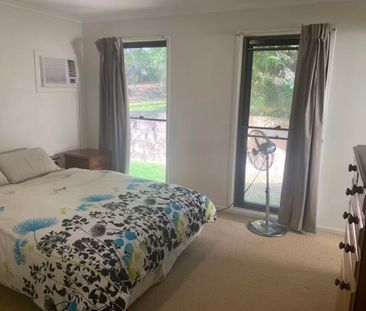 Springwood - Photo 4