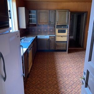 Östra Långgatan, Trosa - Photo 2