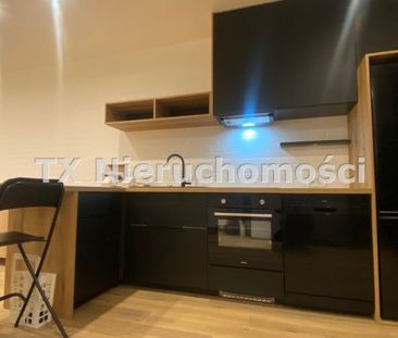 Obrońców Pokoju - Фото 4