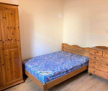 Otago Street, Hillhead, Glasgow, G12 - Photo 1