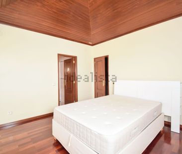 Apartamento em Centro de Sintra - Portela de Sintra, Sintra - Photo 5