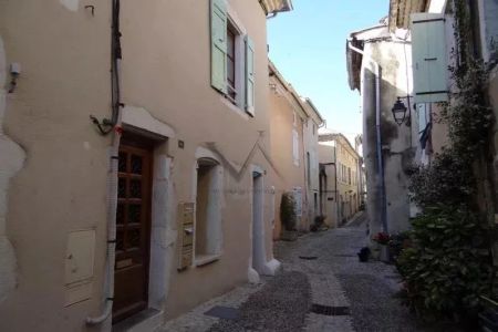 Appartement Rochemaure - Photo 5