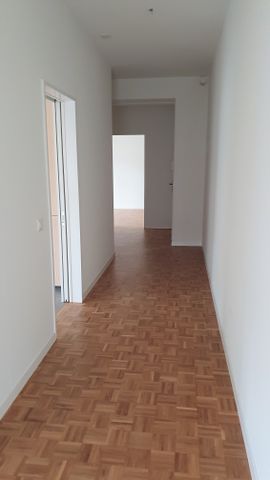 8050 Zürich - Photo 5