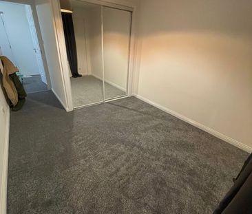 2 Bed Flat, Wallace Street, G5 - Photo 5