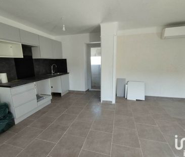 Maison 5 pièces de 85 m² à Ménerbes (84560) - Photo 4